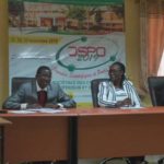 Société: les élèves de terminal prendront part aux JSPO 2019 les-eleves-de-terminal-prendront-part