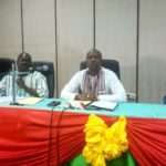 BBDA : les auteurs et éditeurs de la presse écrite profiteront de leurs droits BBDA-les-auteurs-et-éditeurs-de-la-presse-écrite -profiteront-de-leurs-droits