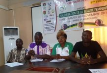 Concours-d-art-capillaire-L-accent-sera-mis-sur-les-coiffures-africaines