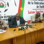 Sport : les finales des championnats du football des jeunes se disputeront le 9 novembre à Ouahigouya les-finales-des-championnats-du-football-des-jeunes-se-disputeront-le-9-novembre-à-Ouahigouya