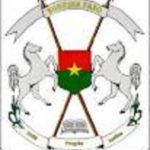 COMPTE RENDU DU CONSEIL DES MINISTRES DU MERCREDI 20 NOVEMBRE 2019 COMPTE- RENDU- DU –CONSEIL- DES -MINISTRES –DU- MERCREDI- 27 -NOVEMBRE -2019