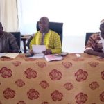 Commune de Pô : le budget 2020 adopté Commune- de –Pô- le –budget- 2020 - adopté