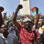 « Volontaires pour la Défense » : Les erreurs stratégiques à éviter Burkina-sécurité-volontaires-défense-patrie