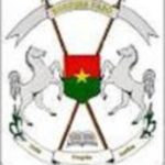 COMPTE-RENDU DU CONSEIL DES MINISTRES DU 22 JANVIER 2020 Compte- rendu- du- Conseil- des- ministres- du -vendredi -06- décembre -2019