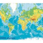 L’actualité du monde en bref du mardi 24 décembre 2019 L-actualité-du-monde-en-bref-du-mardi-24-décembre-2019