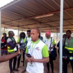 5e RGPH à Gaoua : l’indisponibilité de certains citoyens ralentit le travail 5e-RGPH-à-Gaoua-l-indisponibilité-de-certains-citoyens-ralenti-le-travail