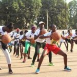 Moving Basket-ball camp féminin : 10 jours d’initiation à la balle au panier Moving-Basket-ball-camp-féminin