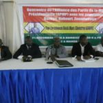 Alliance des partis de la majorité présidentielle: Une délégation échange avec les militants et sympathisants du Bazèga Alliance-des-partis-de-la-majorité-présidentielle-Une-délégation-échange-avec-les-militants-et-sympathisants-du-Bazèga