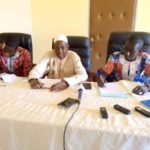 Lutte contre l’insécurité au Burkina : l’association Ndenaagou Gure et Zangirde met la main à la pâte Lutte-contre-l-insécurité-au-Burkina