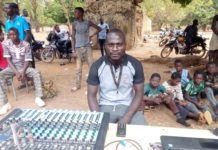 Sami-Doph-artiste-musicien