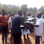 Commune de Loropeni : Les élèves les plus méritants honorés Commune-de-Loropeni-Les-élèves-les-plus-méritants-honorés