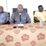 Région du centre sud : les acteurs de la filière tomate se concertent pour de meilleurs lendemains les-acteurs-de-la-filière-tomate-se-concertent-pour-de-meilleurs-lendemains