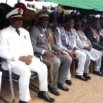 11-Décembre au Centre-Nord : Sous le signe du sursaut patriotique 11-Décembre-au-Centre-Nord-Sous-le-signe-du-sursaut-patriotique