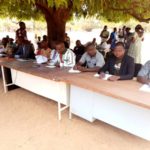 Dialogue communale de Loropeni : le bilan jugé moins satisfaisant Dialogue-communale-de-Loropeni-le-bilan-jugé-moins-satisfaisant