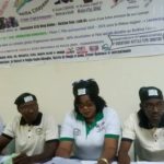 Lutte contre l’insécurité : l’association 2ABK-BF entend apporter sa contribution Lutte-contre-l-insécurité-l-association-2ABK-BF-entend-apporter-sa-contribution