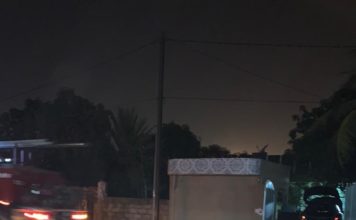 Les organisations professionnelles des médias condamnent l’attentat contre le journaliste Ladji Bama