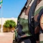 Terrorisme : Quel avenir pour la coalition pour le Sahel ? Burkina-terrorisme-g5-sahel-rencontre-Pau