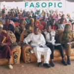 Journée de redevabilité et d’interpellation citoyenne de la Commune de Gorom-Gorom : des résultats qui parlent…des lignes qui bougent ! Gorom-gorom-redevabilité