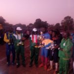 4ème édition de la coupe SIFOKA : Gbomblora s’adjuge le trophée PONI-sport-sifoka-gbomblora-vainqueur