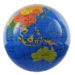 Actualité du monde en bref du mardi 18 février 2020 LE-MONDE-EN-BEF-DU-18-FEVRIER-2020