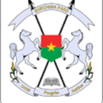 Compte rendu du conseil des ministres du mercredi 05 février 2020 COMPTE-RENDU-DU-CONSEIL-DES-MINISTRES-DU-05-FEVRIER-2020