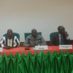 Création d’une banque d’agrobusiness : 5 milliards de francs CFA en sacrifice LE-PRESIDIUM