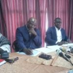 Sortie de crise : l’Appel de Manéga prône une démarche basée sur des valeurs traditionnelles LES-SAGES-PRONENT-LA-METHODE-TRADITIONELLE