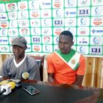 FasoFoot : Asfa Yennenga se déplace chez le leader Salitas pour la 20ème journée UNE-DES-EQUIPES-A-COMPETIR