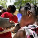 Journée mondiale des enfants soldats : un moment privilégié pour sensibiliser et poser des gestes de solidarité Journée –mondiale- des –enfants- soldats- un- moment -privilégié -pour –sensibiliser- et- poser -des -gestes –de- solidarité