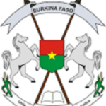 Compte rendu du Conseil des ministres du mercredi 19 février 2020 Conseil –des- ministres- s-est- tenu- à –Ouagadougou- le –mercredi- 12- février- 2020