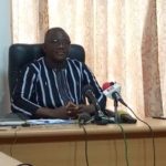 Activités au Ministère des sports et loisirs : un taux de 80% enregistré en 2019 Activités –au- Ministère- des- sports –et- loisirs - un -taux –de- 80%- enregistré -en -2019