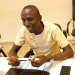 Sport : la 4ème édition du tournoi 4 contre 4 aura lieu du 14 au 16 février 2020 à Ouagadougou Sport-la -4ème- édition - du -tournoi -4 -contre -4- aura- lieu- du- 14- au- 16- février- 2020- à -Ouagadougou