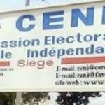 La seule bataille qui vaille en 2020 est celle de la lutte contre l’insécurité ! La -seule -bataille –qui- vaille –en- 2020 –est- celle- de- la- lutte- contre -l’insécurité !