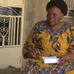 Société : exercer un autre métier après la retraite est possible Société- exercer- un -autre -métier -après -la –retraite- est -possible