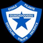 Championnat national : Rahimo afflige une correction à l’EFO Championnat –national -Rahimo –afflige- une- correction –à- l-EFO