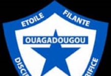 Championnat national : Rahimo afflige une correction à l’EFO Championnat –national -Rahimo –afflige- une- correction –à- l-EFO