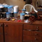 Entreprenariat : Evelyne Tiendrebeogo, un modèle dans la coiffure Entreprenariat- Evelyne- Tiendrebeogo-un -modèle –dans- la- coiffure