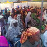 Journée entrepreneuriale de la femme du Bazèga : l’association BOUMBAYE offre des opportunités aux femmes du Bazèga JOURNEE-ENTREPREUNARIALE-DES-FEMMES-DU-BAZEGA