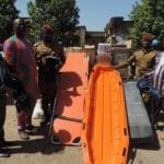 PÔ : l’association Zena Dam offre du matériel scolaire et des vivres aux élèves nécessiteux PÔ- l-association- Zena- Dam- offre –du- matériel- scolaire- et -des -vivres -aux –élèves- nécessiteux