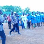 Sissili: la 2e édition de la coupe de l’Aurore lancée Sissili- la -2e- édition -de –la- coupe –de- l-Aurore -lancée