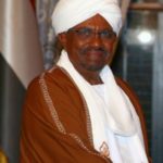 CPI : un nouveau ‘’gros poisson’’ bientôt dans les filets de Fatou Bensouda CPI – un- nouveau- gros- poisson-bientôt- dans –les- filets –de- Fatou- Bensouda