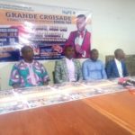 Religion: quatre jours d’intercession pour les cas urgents Religion-quatre- jours- d-intercession- pour -les -cas -urgents