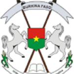 Compte rendu du conseil des ministres du mercredi 26 février 2020 Le- Conseil- des- ministres- s’est- tenu- à- Ouagadougou- le -mercredi -26 -février -2020
