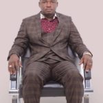 Politique : Hamsa Kiendrebeogo dresse un bilan satisfaisant de la gestion de l’arrondissement 8 arrondissement8-ouagadougou-bilan-satisfaisant-hamsa-kiendrebeogo