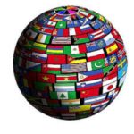 Actualité du monde en bref du jeudi 27 février 2020 Actualité –du- monde –en- bref –du- jeudi -27 –février- 2020