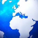 Actualité du monde en bref du mercredi 12 février 2020 Actualité- du- monde- en- bref-du- mercredi- 12- février- 2020