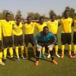 Fasofoot : l’ASFB rejoint le top 3 a l’issue de la 23ème journée EQUIPE-GAGNANTE