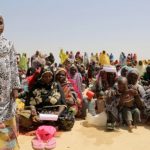 Terrorisme : Éviter d’attiser la haine entre ethnies COMMUNAUTE-AU-SAHEL