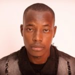 Sécurité : Hamtusin appelle à un retour aux sources ancestrales ARTISTE-SLAMEUR-HAMTUSIN