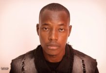 ARTISTE-SLAMEUR-HAMTUSIN